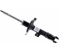 SACHS 316 993 Shock Absorber