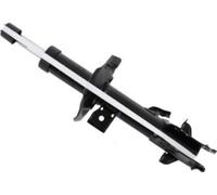 SACHS 317 184 Shock absorber
