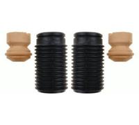 FRONT DUST COVER KIT SHOCK ABSORBER FITS: OPEL VAUXHALL REKORD E 1.7/1.8/1.8