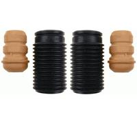 Sachs Shock Absorber Service Kit 900009 Automotive Replacement Part