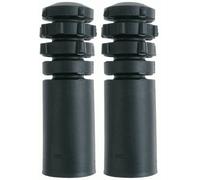 SACHS 900 184 Dust cover kit, shock absorber