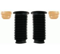 SACHS 900 215 Dust cover kit, shock absorber