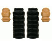 Sachs Shock Absorber Service Kit Front Axle 900001 Automotive Replacement Part