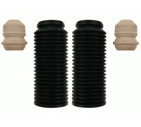 Sachs Shock Absorber Service Kit Front Axle 900002 Automotive Replacement Part