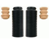 SACHS 900 006 Dust Cover Kit, shock absorber for AUDI,BMW,HONDA,VW
