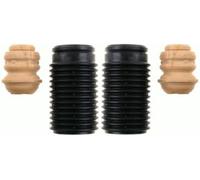 SACHS 900 039 Dust Cover Kit, shock absorber for OPEL,VAUXHALL