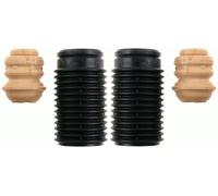 SACHS 900 039 Dust Cover Kit, shock absorber for OPEL,VAUXHALL