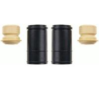 900 047 SACHS Dust Cover Kit, shock absorber for MITSUBISHI,VOLVO
