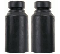 Sachs Service Kit Front Axle 900059 For Daewoo Mitsubishi Replacement Part