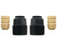 Sachs Shock Absorber Service Kit Front Axle 900063 Automotive Replacement Part