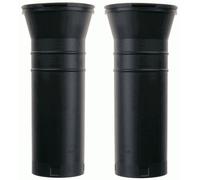 Sachs Service Kit Front Axle 900085 For Mercedes Vw Automotive Replacement Part