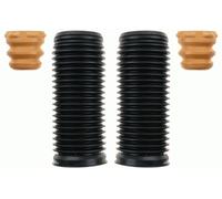 Sachs Shock Absorber Service Kit Front Axle 900105 Automotive Replacement Part