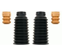 DUST COVER KIT, SHOCK ABSORBER 900 124