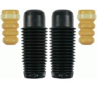 SACHS 900 181 Dust Cover Kit, shock absorber for CITRO?N,FIAT,LANCIA,PEUGEOT