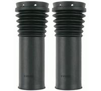 Shock Absorber Dust Cover Kit Cap Buffer Bellow Suspension - Sachs 900 183