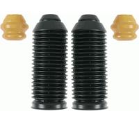 SACHS 900 204 Dust cover kit, shock absorber