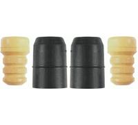 Sachs Shock Absorber Service Kit Front Axle 900218 Automotive Replacement Part