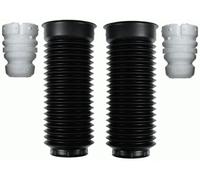 Sachs Shock Absorber Service Kit Front Axle 900251 Automotive Replacement Part