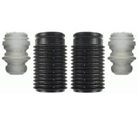 SACHS 900 305 Dust Cover Kit, shock absorber for and other applications