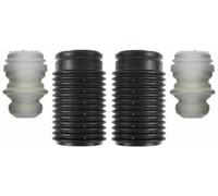 Shock absorber cover 900 305 SACHS for MERCEDES-BENZ A-CLASS