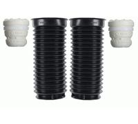 Sachs Shock Absorber Service Kit Front Axle 900309 Automotive Replacement Part