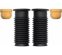 Sachs Shock Absorber Service Kit Front Axle 900351 Automotive Replacement Part