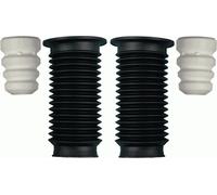SACHS 900 406 Dust cover kit, shock absorber