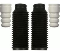 SACHS Shock Absorber Dust Cover Kit for Vauxhall/Opel 900407