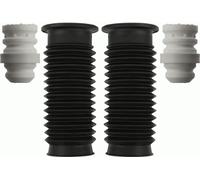 SACHS 900 419 Dust cover kit, shock absorber