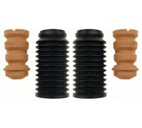 Sachs Shock Absorber Service Kit Rear Axle 900011 Automotive Replacement Part