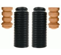 Sachs Shock Absorber Service Kit Rear Axle 900014 Automotive Replacement Part