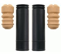 Sachs Bump Stop & Cover Service Kit Rear 900 048