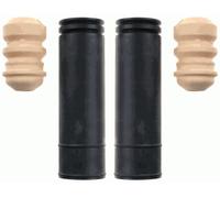 Sachs Shock Absorber Service Kit Rear Axle 900049 Automotive Replacement Part