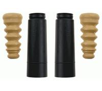 Sachs Shock Absorber Service Kit Rear Axle 900064 Automotive Replacement Part