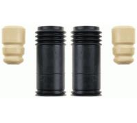 Sachs Service Kit Rear Axle 900067 For Mitsubishi Volvo Replacement Part