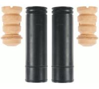 Sachs Shock Absorber Dust Cover Kit 900 080 - Rear Axle for SEAT VW