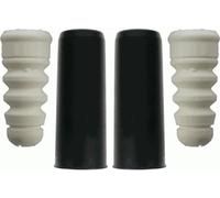 Sachs Shock Absorber Service Kit Rear Axle 900082 Automotive Replacement Part