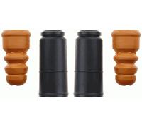 SACHS 900 103 Dust cover kit, shock absorber