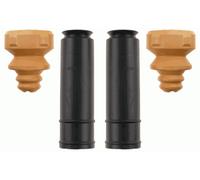 Sachs Shock Absorber Service Kit Rear Axle 900106 Automotive Replacement Part