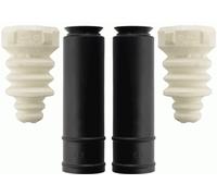 Sachs Bump Stop & Cover Service Kit Rear 900 119