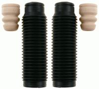 Sachs Shock Absorber Service Kit Rear Axle 900139 Automotive Replacement Part