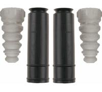 Sachs Shock Absorber Service Kit Rear Axle 900147 Automotive Replacement Part