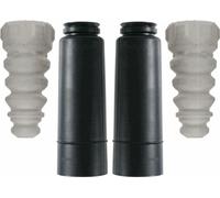 SACHS 900 202 Dust Cover Kit Shock Absorber Compatible With Volkswagen TIGUAN (5N_) 2007-2018 Rear Axle And Other Vehicles