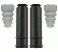 Sachs Shock Absorber Service Kit Rear Axle 900234 Automotive Replacement Part