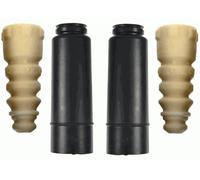 SACHS 900 252 Dust cover kit, shock absorber