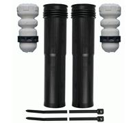 SACHS 900 357 Dust cover kit, shock absorber