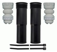 SACHS 900 359 Dust cover kit, shock absorber