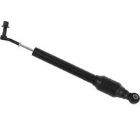 Sachs Shock Absorber Steering Damper For Vw 318028 Automotive Replacement Part