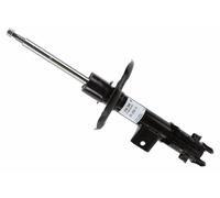 Sachs Shock Absorber Strut Gas 318708 Automotive Replacement Part