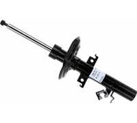 SACHS Shock Absorber for Mercedes 318717